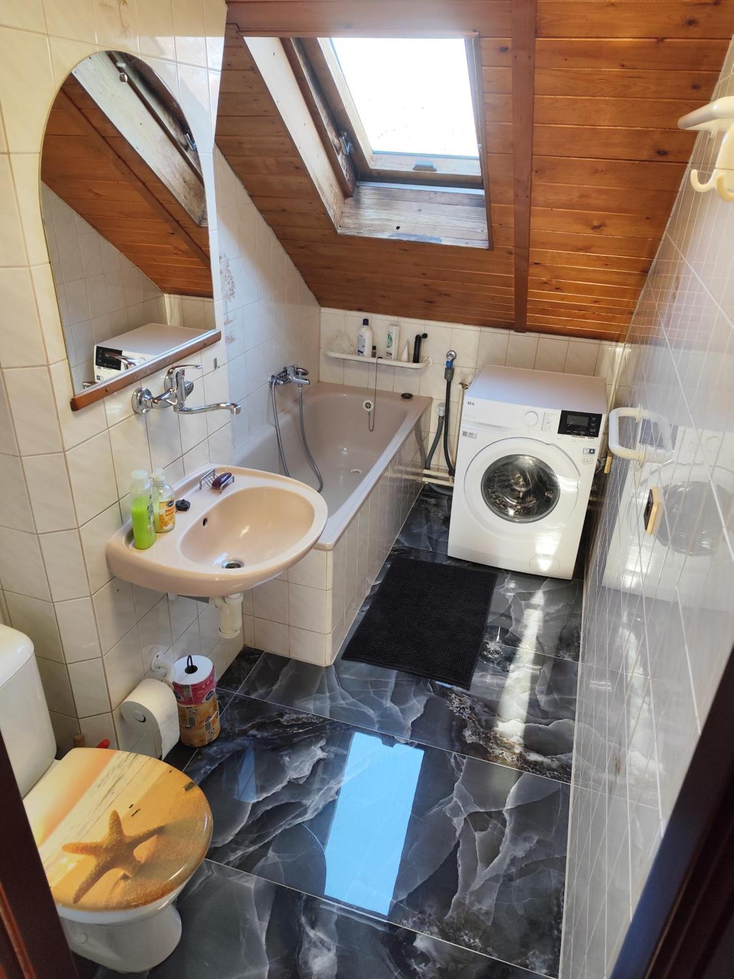 Pension 21 Прага Экстерьер фото