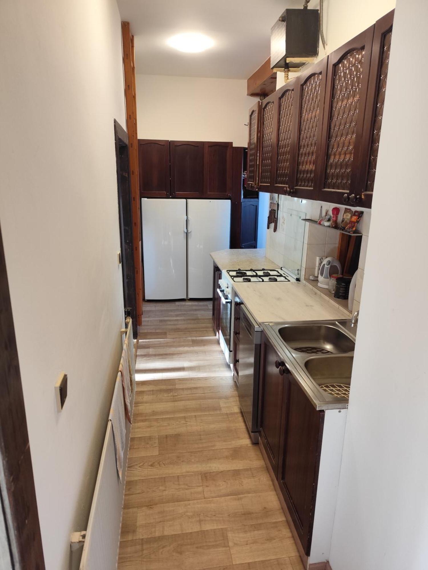 Pension 21 Прага Экстерьер фото