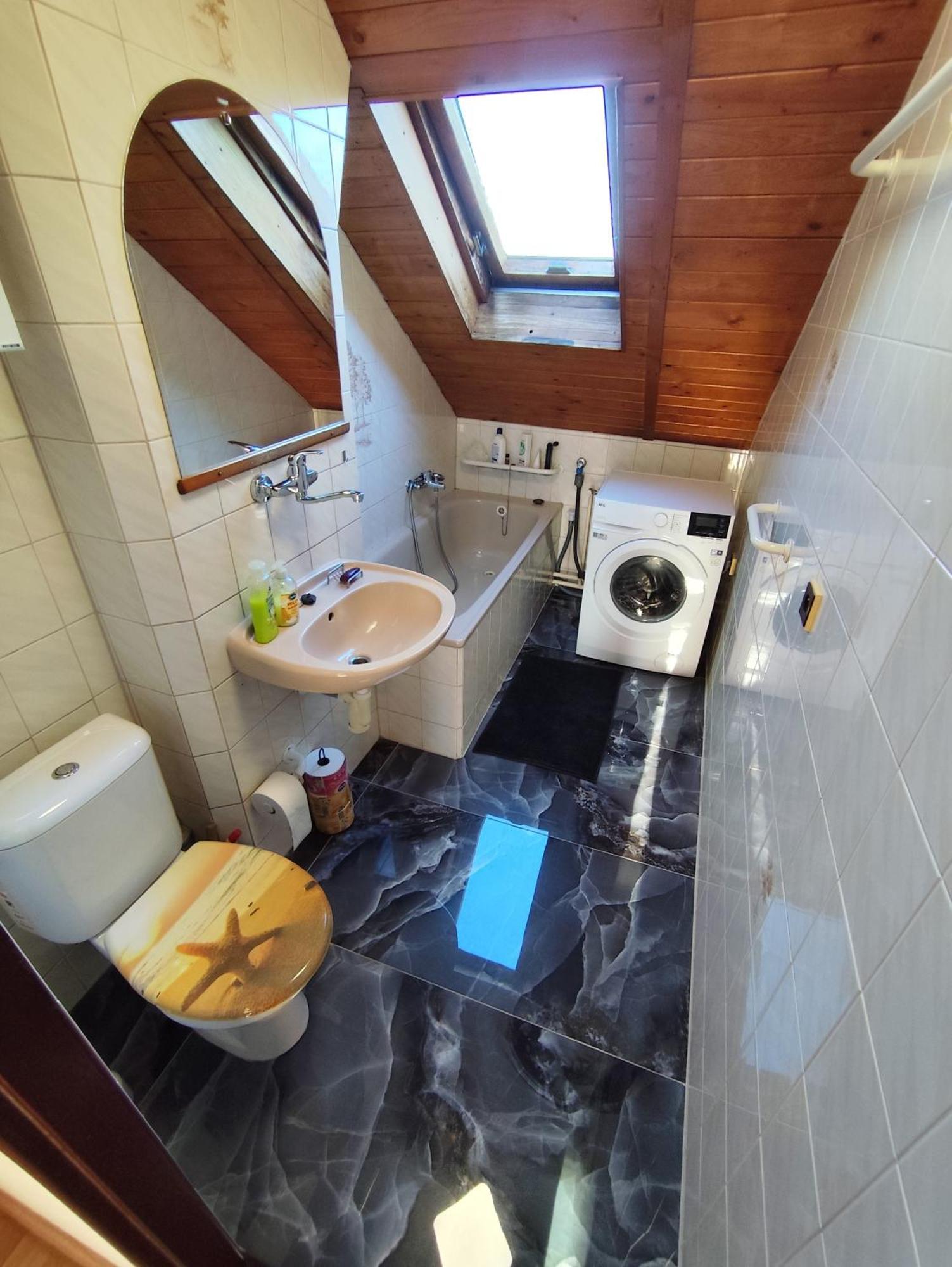 Pension 21 Прага Экстерьер фото