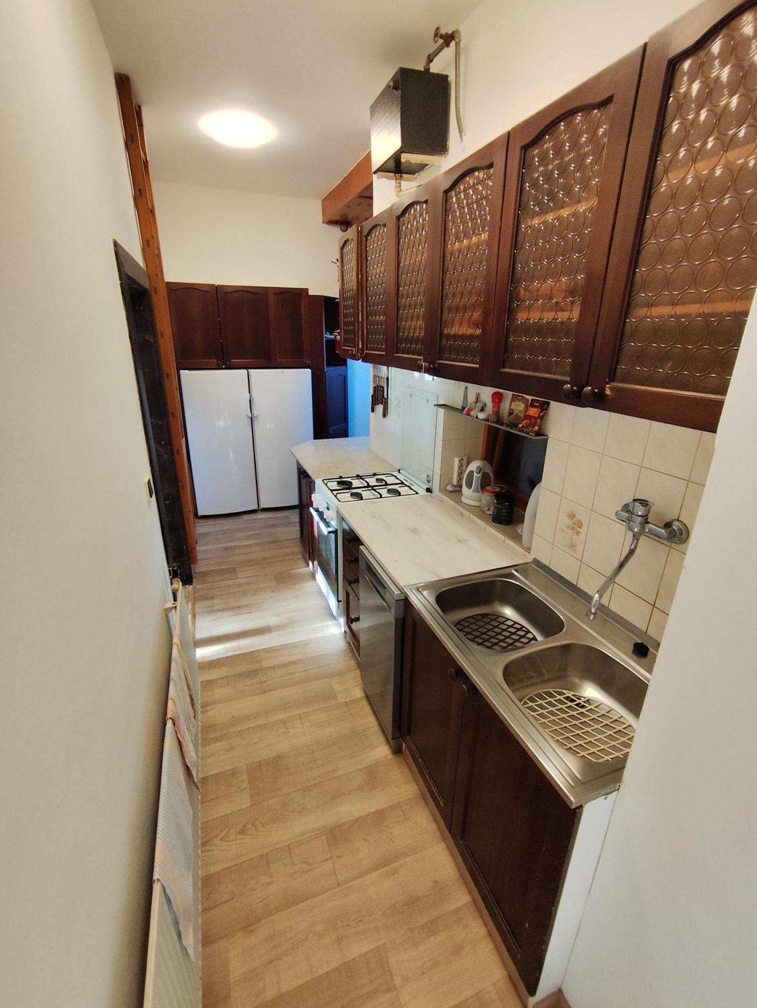 Pension 21 Прага Экстерьер фото